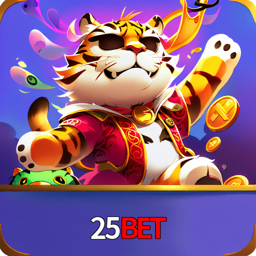 25Bet